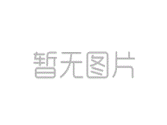 破局振熱難題：富瑞聯(lián)華花崗石平臺(tái)與礦物鑄件基座技術(shù)解析