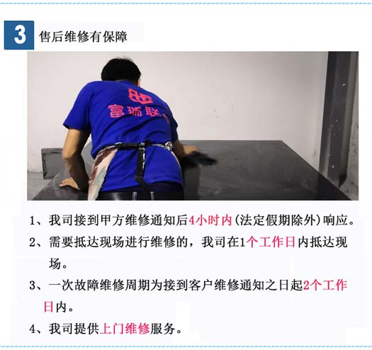 大理石方尺