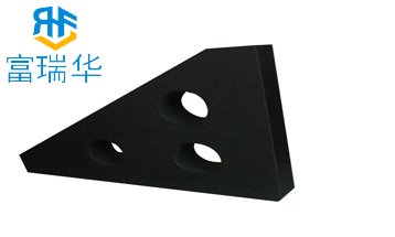 「大理石直角尺」如何正確的使用大理石直角尺可以減小誤差？