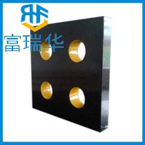 「大理石方尺」大理石方尺的材質(zhì)是用的哪些？有什么樣的優(yōu)點(diǎn)？