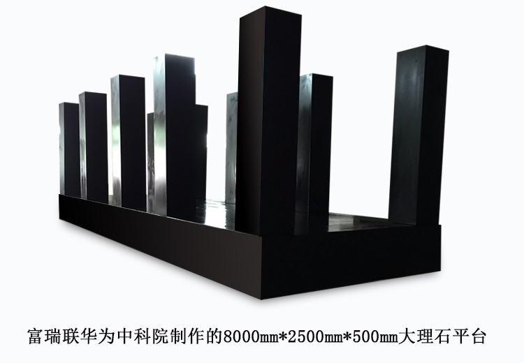 大理石方尺 大理石方尺
