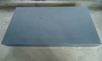 [檢驗(yàn)檢測(cè)平臺(tái)]使用大理石檢驗(yàn)檢測(cè)平臺(tái)的優(yōu)勢(shì)在哪？